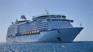 Cruise-ship-Travel-Guide-320x181