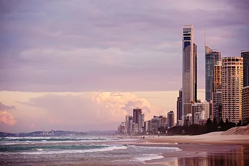Best-travel-deals-and-bookings-for-the-Gold-Coast-Australia