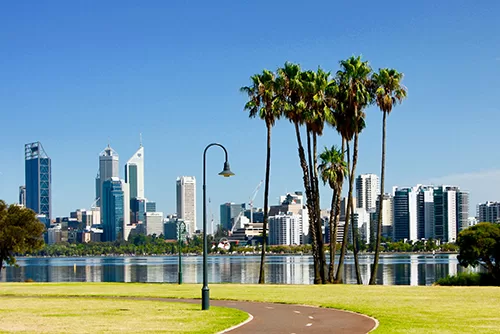 Perth-travel-guide-for-the-best-travel-holiday-experience