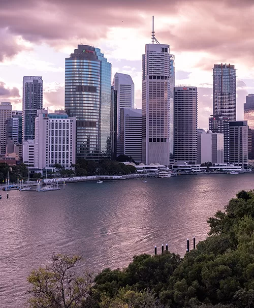 South Bank, Brisbane - Destination Guide