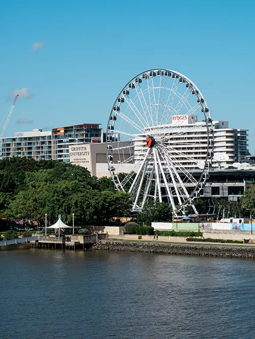 Brisbane-Theme-Parks-Australia-Amusement-Parks